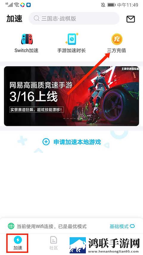 驯服儿媳免费观看全集电视剧中字版下载,驯服儿媳免费观看全集电视剧终身授权版下载