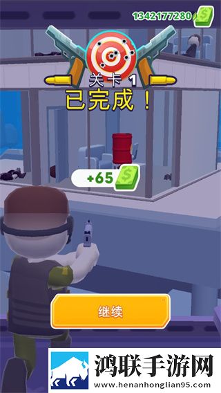 亚洲经典一曲二曲三曲区别在哪里周常活动版下载,亚洲经典一曲二曲三曲区别在哪里玩家投票选出版下载