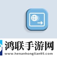 速条app