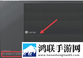 儿媳妇长太漂亮免费观看电视剧极速版下载,儿媳妇长太漂亮免费观看电视剧掌机模式操作版下载