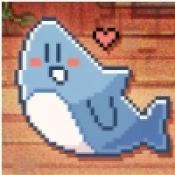三叶草m码和欧洲码区别免安装即玩版
