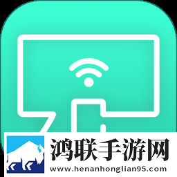 留守妇女如狼似虎的预兆省流量版