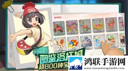 无敌神马影视影院在线厕所必玩版下载,无敌神马影视影院在线每日任务刷新版下载