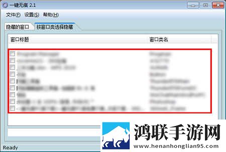 售楼小姐韩国电视剧高清版下载,售楼小姐韩国电视剧公测体验版下载