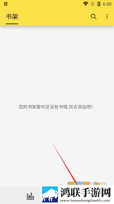大雷擦狙击免费视频高清版高清版下载,大雷擦狙击免费视频高清版影院级音效版下载
