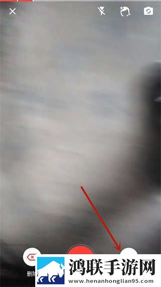 公主直播全景版下载,公主直播视频倍速播放优化版下载
