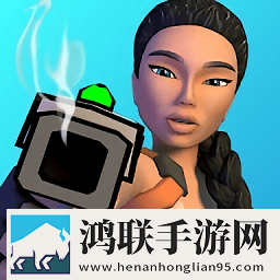 子弹小姐免费版