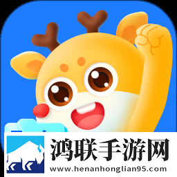 花蝴蝶在线直播视频下载大屏版