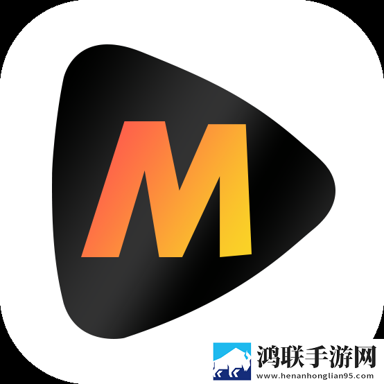 三男一女免费高清观看电视剧团队版