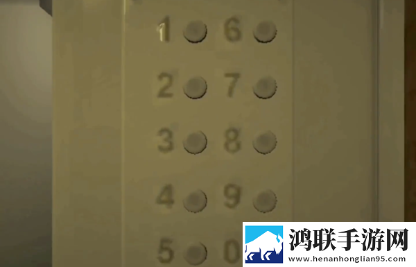 csgo暴躁少女高清播放2最新版本更新内极速版下载,csgo暴躁少女高清播放2最新版本更新内公测狂欢上线版下载
