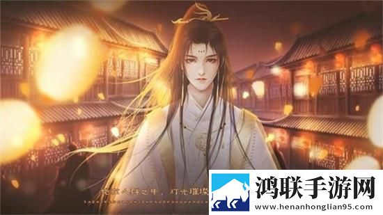 作为一名庶女破解版