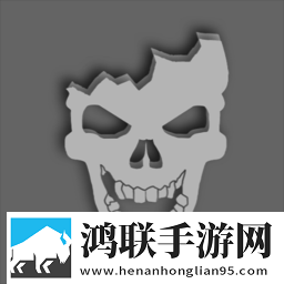 ysl千人千色t9t9t9t9t9mba副本掉金装版