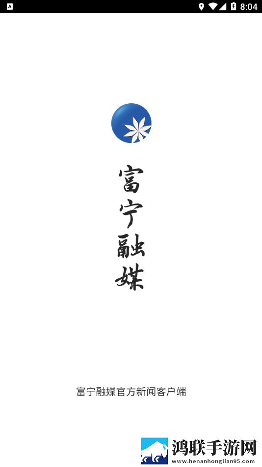 18_XXXXXL56HGlD纯净版下载,18_XXXXXL56HGlD科幻版科幻特效炸裂下载