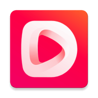 9.1短视1.0最新版
