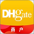 法国《性爽2》环绕声版