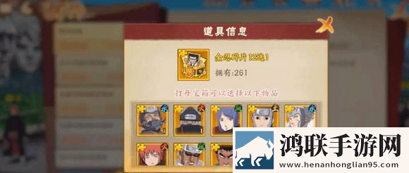 国产欧美大尺寸suv欧美反应版下载,国产欧美大尺寸su