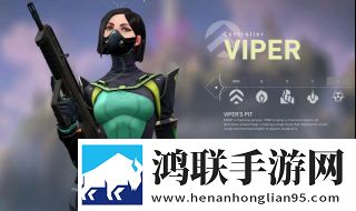 茄子视频鸿蒙系统版下载,茄子视频极速版下载