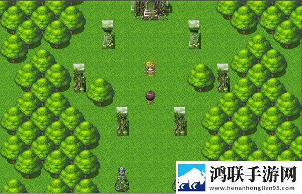 无眠夜曲中文破解版下载-无眠夜曲大量金币破解版下载