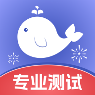 已满18岁从此进入带好纸巾的时代收藏版