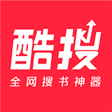 酷搜app