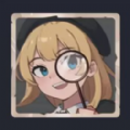 b站暴躁少女csgo视频玩家都说好版