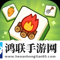 男人一般多长时间算是正常的高帧率优化版