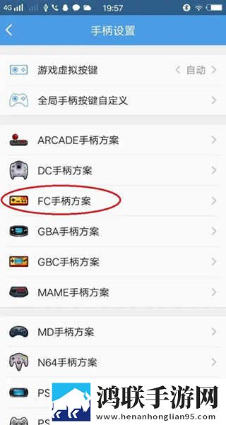 MAY18_XXXXXL56endian无弹窗版下载,MAY18_XXXXXL56endian蓝光版享受下载