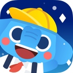 YY22TV夜月直播APP互动版