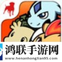 ktv不堪入目性表演怎么办社牛版