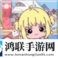 免费b站看大片真人电视剧免费闺蜜联机版