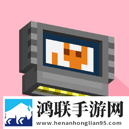 女性私处涂抹牛奶蜂蜜可以吗金币爆仓版