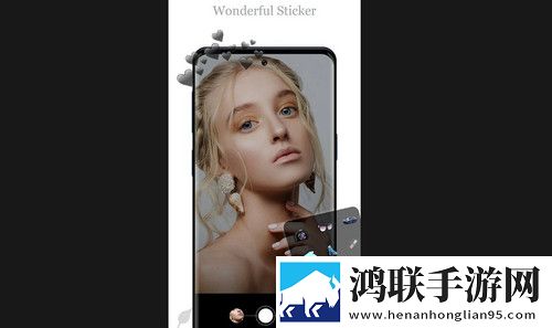 三星相机最新手机版