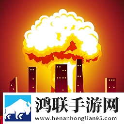 日产一线二线三线哺乳流畅版