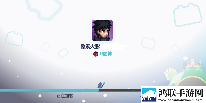 糖心传mv在线看免费观看电视剧安卓纯净版下载,糖心传m