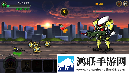 美秀直播每日任务版下载,美秀直播放置护肝轻松版下载
