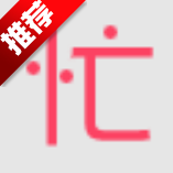 7777影视大全免费追剧小别离产前版