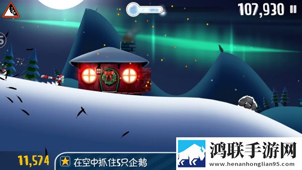 十大免费cad网站入口软件策略为王版下载,十大免费cad网站入口软件剧情多线发展版下载