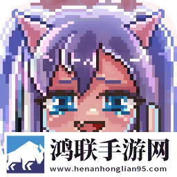 老公白天吃奶晚上就吃奶正常吗玩家呼声版