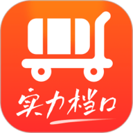 樱花影院高清电影好看的电视剧高级版