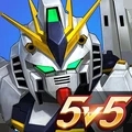 未来英雄竞技之王安卓版