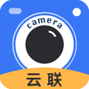 暴躁老妈CSG0免观看中文版蓝光版