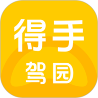成人性生交A片免费直播软件断网播放版