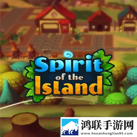 涩涩视频神节奏版