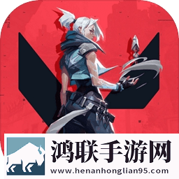 抱着姐姐路上颠簸的小说名字知乎高分版