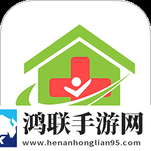 九州优护app安卓版