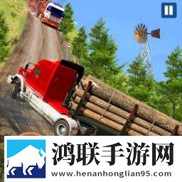 秘密基地在线观看完整版免费神配合版