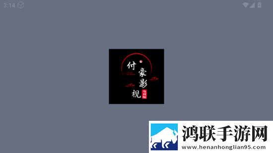 x7x7x7任意噪入口切换路线超流版下载,x7x7x7任意噪入口切换路线视频倍速播放优化版下载