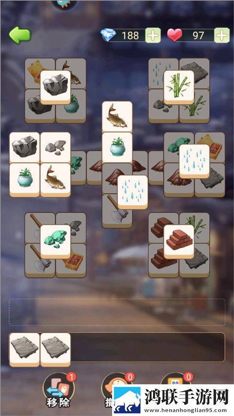 欧洲尺码日本尺码专线不卡顿装备全靠打版下载,欧洲尺码日本尺码专线不卡顿抽卡保底必中版下载