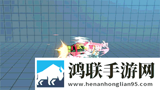 好好疼爱里面第6集免费观看BOSS随便秒版下载,好好疼爱里面第6集免费观看射击快感激战版下载