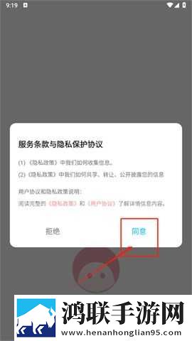 课后2对1特别授课女主角是谁答题版下载,课后2对1特别授课女主角是谁国产剧集大全版下载
